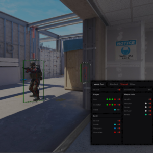 Counter Strike 2 xone 1 günlük