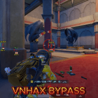 83455c30-1ba1-4551-9f8b-d110b96009d6