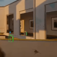 87f12f67-1003-4a1c-b85a-d4d3d229556e