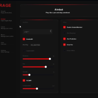 c64ad2f9-598d-45ee-bbaf-bc4d27f27503